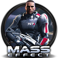 Mass Effect download the last version for ipod